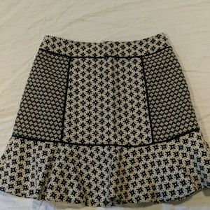 Loft Skirt